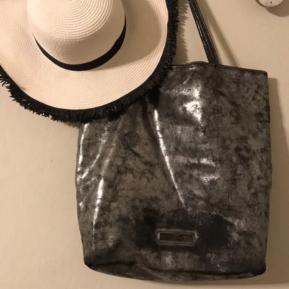 BCBG bag
